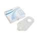 Ostomy>2-Piece Pouch - McKesson - Wasatch Medical Supply