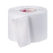 Wound Care>Tapes & Accessories>Cloth Tapes - McKesson - Wasatch Medical Supply