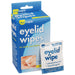 Health & Medicine>Eye Care - McKesson - Wasatch Medical Supply