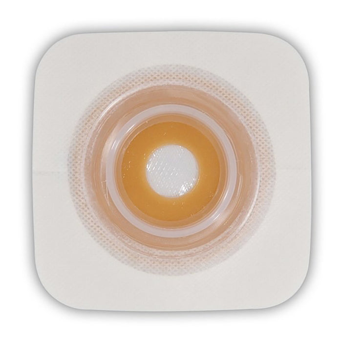 Ostomy>2-Piece Skin Barrier - McKesson - Wasatch Medical Supply