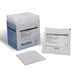 Wound Care>Gauze>Sponges and Pads - McKesson - Wasatch Medical Supply