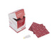 Lab & Scientific Supplies>Clinical Laboratory Accessories - McKesson - Wasatch Medical Supply