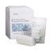 Wound Care>Gauze>Conforming & Rolled Gauze - McKesson - Wasatch Medical Supply