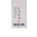 Wound Care>Tapes & Accessories>Transparent Tapes - McKesson - Wasatch Medical Supply