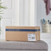 Bedroom Aids>Bedding & Bed Warmers - McKesson - Wasatch Medical Supply