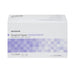 Wound Care>Tapes & Accessories>Transparent Tapes - McKesson - Wasatch Medical Supply