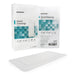 Wound Care>Gauze>Island Dressings - McKesson - Wasatch Medical Supply