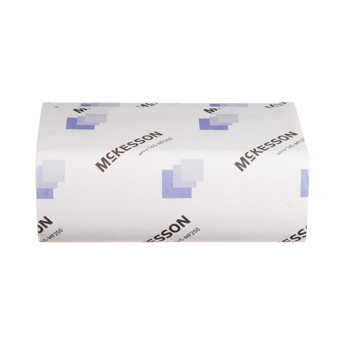 Household>Paper Towels - McKesson - Wasatch Medical Supply