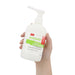 Personal Care>Skin Care>Hand Sanitizers - McKesson - Wasatch Medical Supply