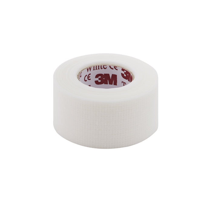 Wound Care>Tapes & Accessories>Transparent Tapes - McKesson - Wasatch Medical Supply