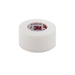 Wound Care>Tapes & Accessories>Transparent Tapes - McKesson - Wasatch Medical Supply