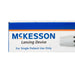 Diagnostic>Diabetes Supply>Lancets - McKesson - Wasatch Medical Supply