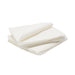 Household>Task Wipes & Sponges - McKesson - Wasatch Medical Supply