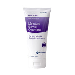 Incontinence>Perineal Cleansing & Care>Perineal Moisturizers - McKesson - Wasatch Medical Supply