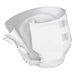 Incontinence>Adult Briefs & Diapers - McKesson - Wasatch Medical Supply