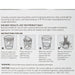 Personal Care>Mouth Care>Dentures - McKesson - Wasatch Medical Supply