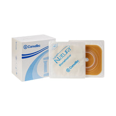 Ostomy>2-Piece Skin Barrier - McKesson - Wasatch Medical Supply