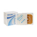 Ostomy>2-Piece Skin Barrier - McKesson - Wasatch Medical Supply