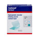 Wound Care>Wound Dressings>Antimicrobials - McKesson - Wasatch Medical Supply