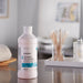 Wound Care>Wound & Skin Prep>Cleansers - McKesson - Wasatch Medical Supply