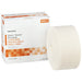 Wound Care>Bandages>Compression Bandages - McKesson - Wasatch Medical Supply