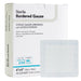 Wound Care>Bandages>Adhesive Bandages - McKesson - Wasatch Medical Supply