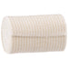 Wound Care>Bandages>Compression Bandages - McKesson - Wasatch Medical Supply