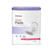 Incontinence>Pads & Liners - McKesson - Wasatch Medical Supply