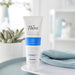 Personal Care>Skin Care>Moisturizers - McKesson - Wasatch Medical Supply