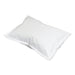 Bedroom Aids>Bedding & Bed Warmers - McKesson - Wasatch Medical Supply