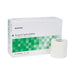 Wound Care>Tapes & Accessories>Paper Tapes - McKesson - Wasatch Medical Supply