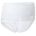 Incontinence>Underwear - McKesson - Wasatch Medical Supply