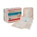 Incontinence>Adult Briefs & Diapers - McKesson - Wasatch Medical Supply