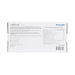 Gloves>Exam Gloves - McKesson - Wasatch Medical Supply