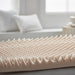 Bedroom Aids>Mattress Overlays - McKesson - Wasatch Medical Supply