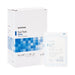 Wound Care>Protective Guards - McKesson - Wasatch Medical Supply