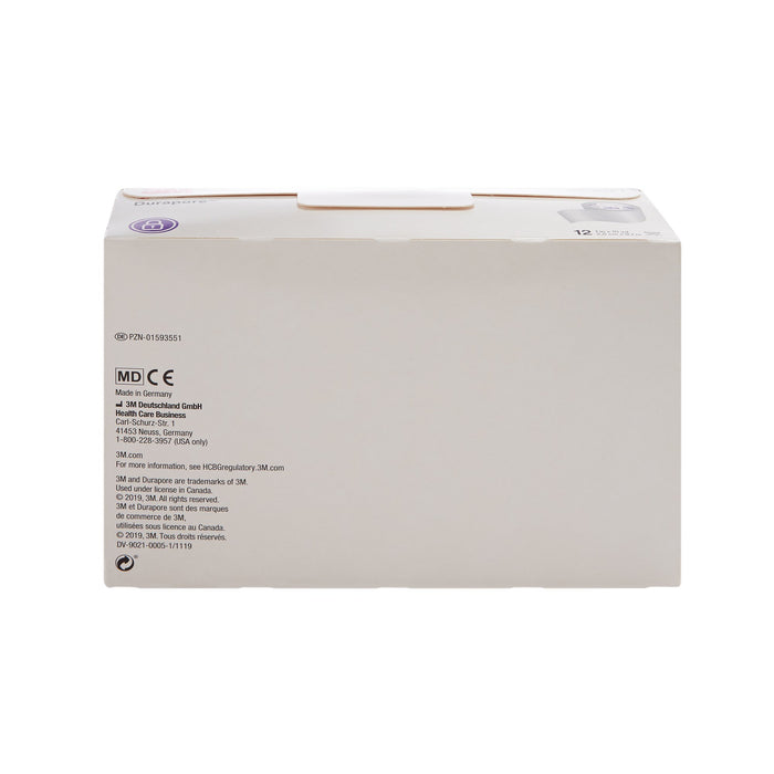 Wound Care>Tapes & Accessories>Cloth Tapes - McKesson - Wasatch Medical Supply