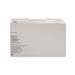 Wound Care>Tapes & Accessories>Cloth Tapes - McKesson - Wasatch Medical Supply