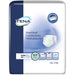 Incontinence>Adult Briefs & Diapers - McKesson - Wasatch Medical Supply