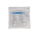 Urinary Supplies>Urinary Accessories - McKesson - Wasatch Medical Supply