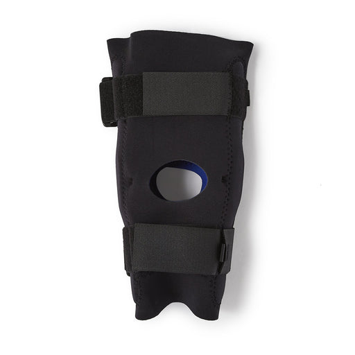 Braces and Supports>Knee Braces - McKesson - Wasatch Medical Supply