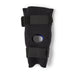 Braces and Supports>Knee Braces - McKesson - Wasatch Medical Supply