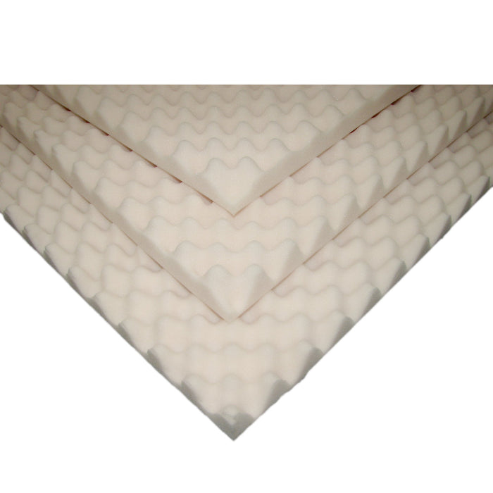 Bedroom Aids>Mattress Overlays - McKesson - Wasatch Medical Supply