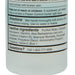 Personal Care>Skin Care>Hand Sanitizers - McKesson - Wasatch Medical Supply