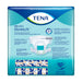 Tena® Stretch™ Super Incontinence Brief, Large / Extra Large