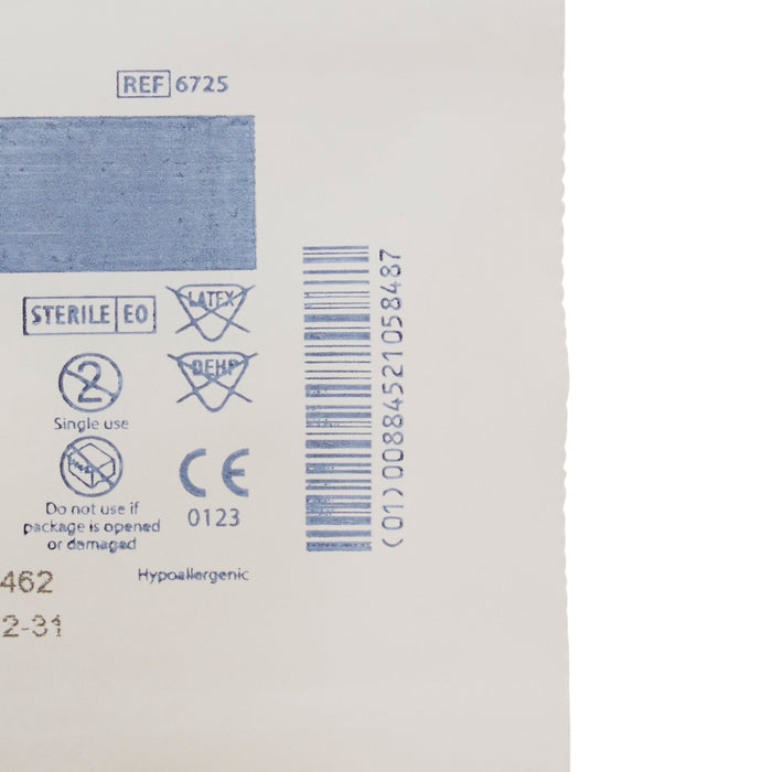 Wound Care>Gauze>Conforming & Rolled Gauze - McKesson - Wasatch Medical Supply