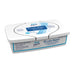 Incontinence>Perineal Cleansing & Care>Personal Wipes - McKesson - Wasatch Medical Supply