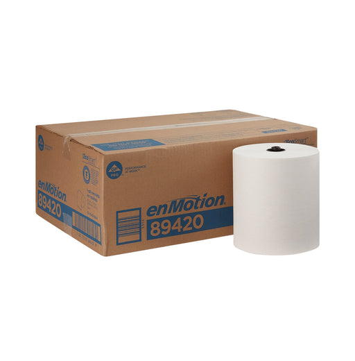 Household>Paper Towels - McKesson - Wasatch Medical Supply