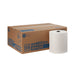 Household>Paper Towels - McKesson - Wasatch Medical Supply