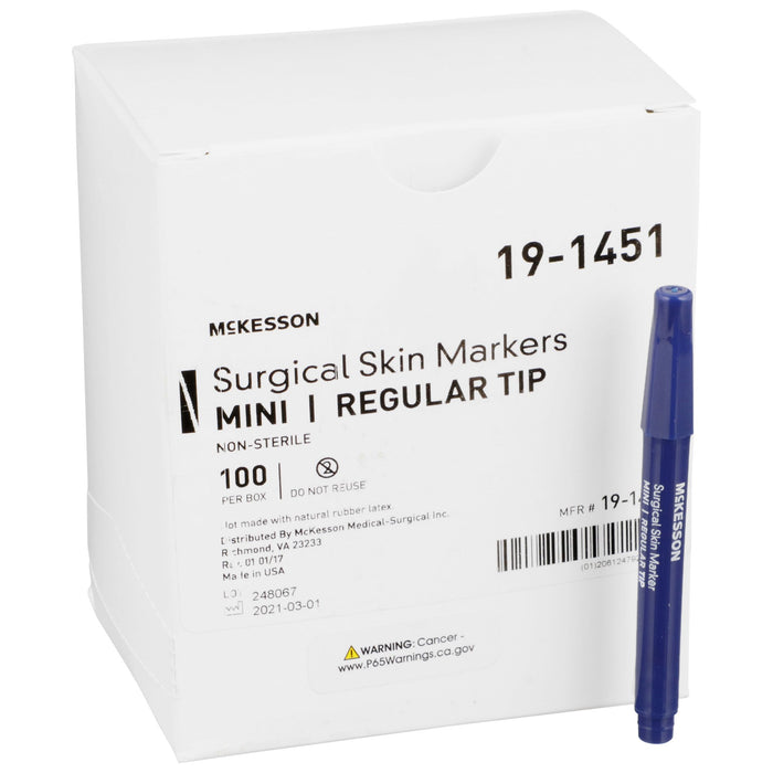 Lab & Scientific Supplies>Clinical Laboratory Accessories - McKesson - Wasatch Medical Supply